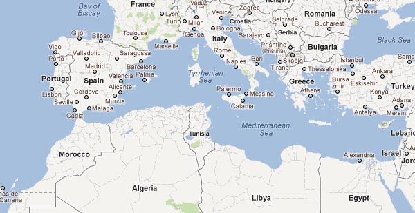 呼死你免费试用在线